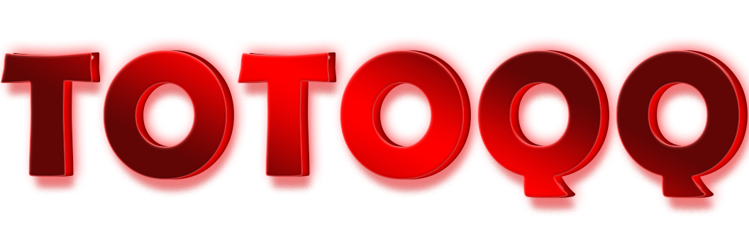 Games Online