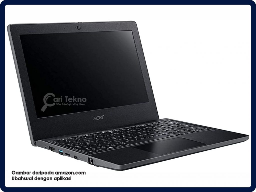 acer travelmate spin b3