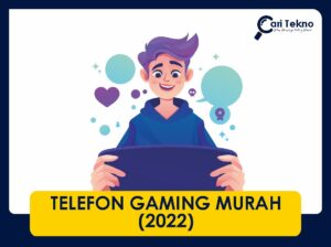 10 telefon gaming murah terbaik di malaysia 2022