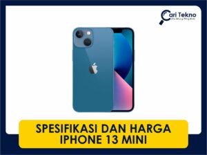 harga apple iphone 13 mini terkini di malaysia