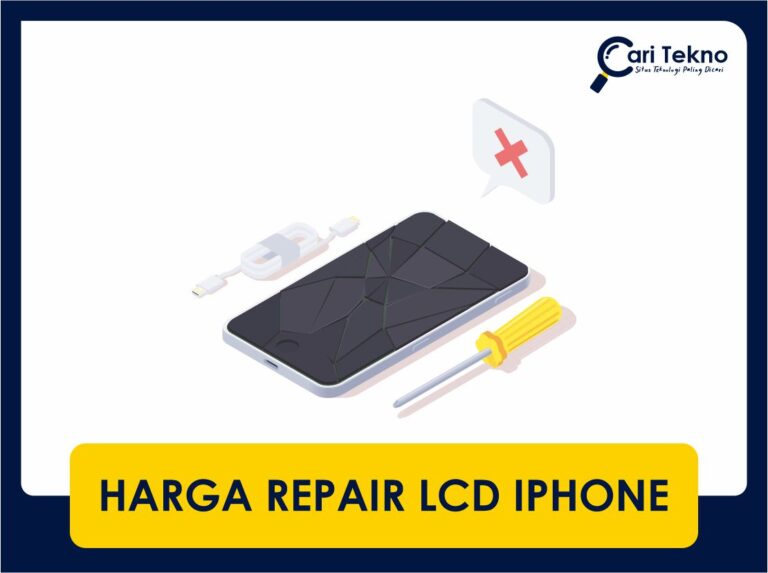 harga repair lcd iphone x, xr, xs, 11, 12, & 13