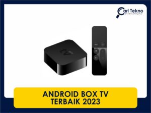 android box tv terbaik