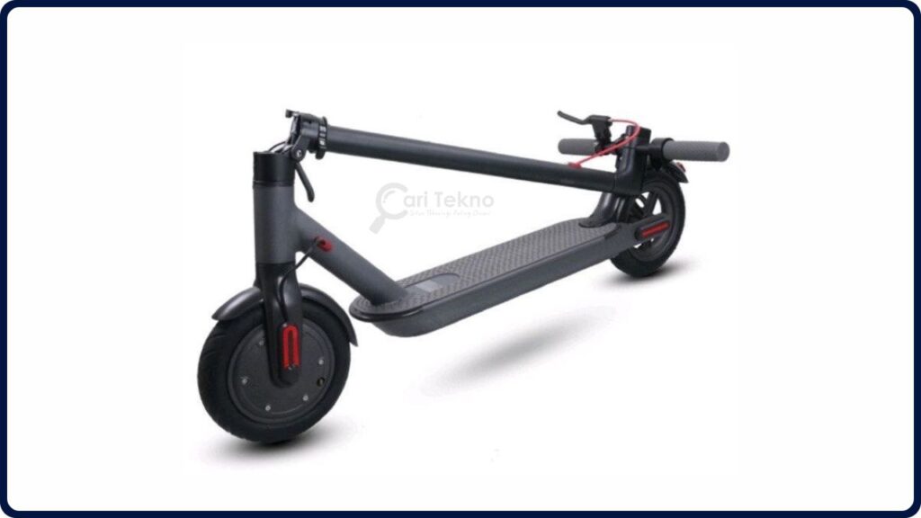 jenama skuter elektrik terbaik pro latest version electric scooter bike motor bike