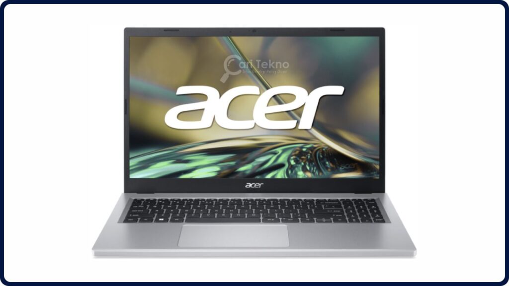 laptop bawah rm1500 terbaik acer aspire 3 a315-510p-c8uv