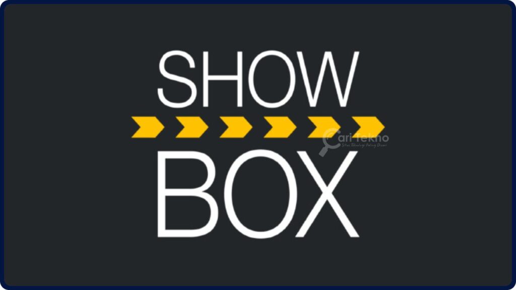 app tengok movie percuma online showbox