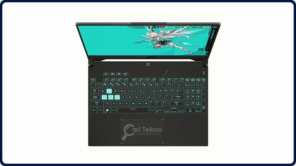 laptop i9 terbaik di malaysia asus tianxuan 4 asus gaming laptop rtx4070
