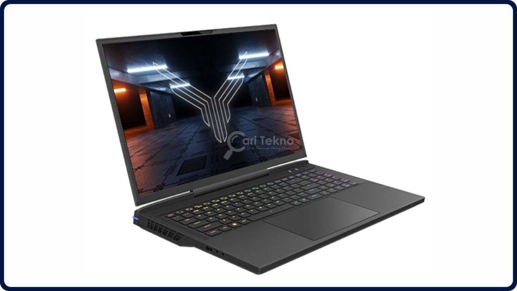 laptop i9 terbaik di malaysia illegear sapphire gx (i9-13900hx, rtx4080 4090)