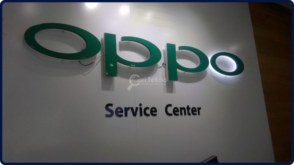 oppo service center kota kinabalu realme karamunsing compleks concept store