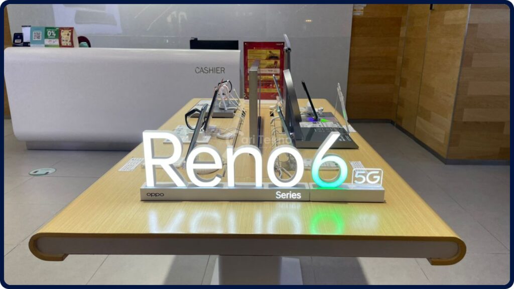 oppo service center shah alam oppo experience store icity mall