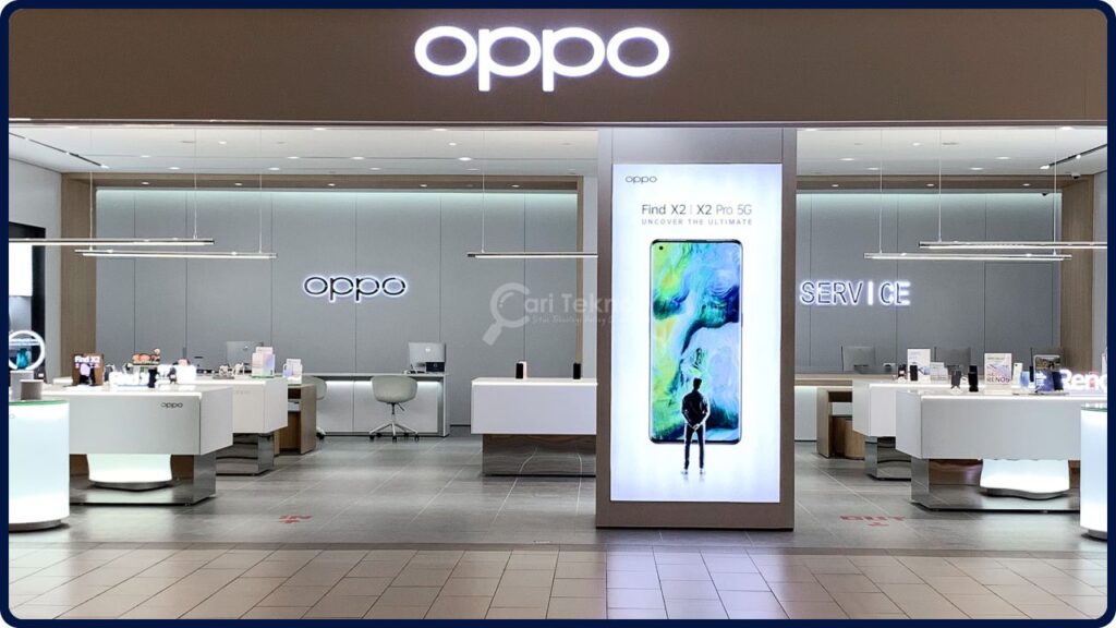 oppo service center shah alam oppo sales & service centre @ setia city mall